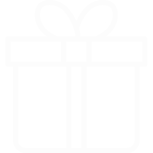 hotel, accommodation, hotels, hotel near, bangkok accommodation, hotel sukhumvit, cheap hotel, terminal 21, family hotel, hotel business district, BTS nana, nana BTS, bumrungrad hospital, nana plaza, siam paragon, central world, Queen Sirikit National Convention Center, QSNCC